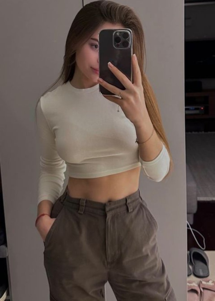 Индивидуалка Эля главное фото в городе Жуковка 