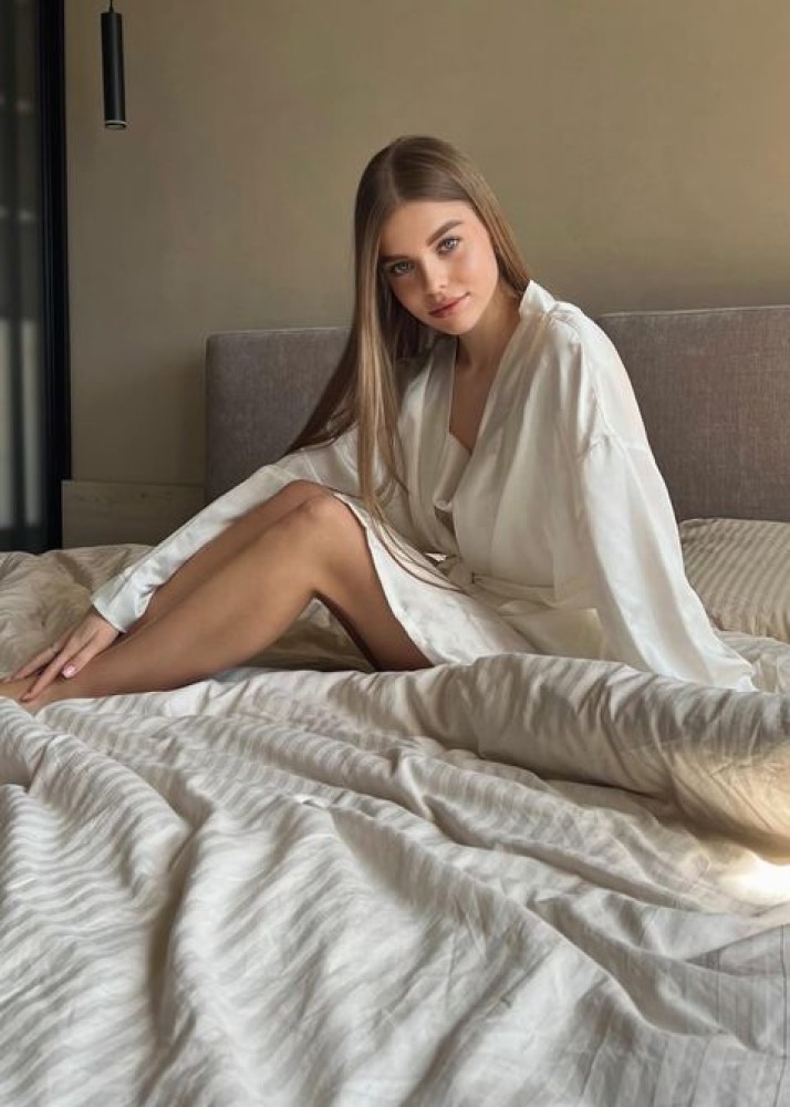 Индивидуалка Эля фото № 2 в городе Жуковка