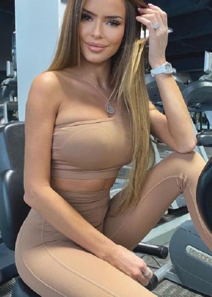 Индивидуалка ЭЛЯ главное фото в городе Жуковка 