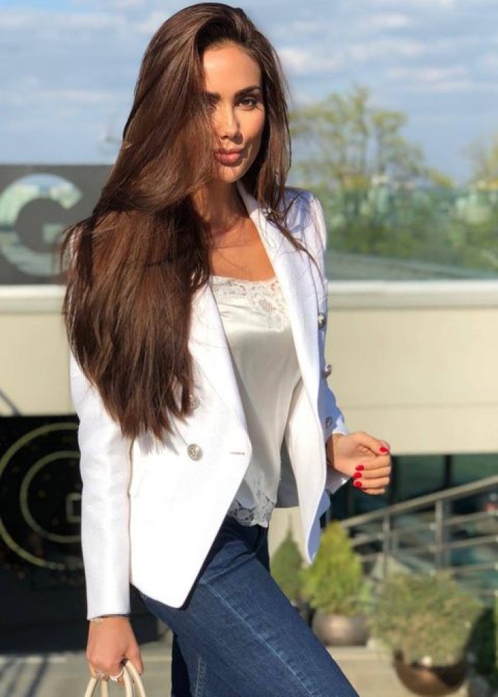 Индивидуалка ЕВА главное фото в городе Жуковка 