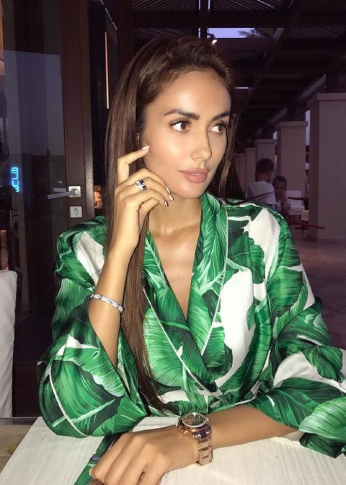 Индивидуалка ЕВА фото № 2 в городе Жуковка