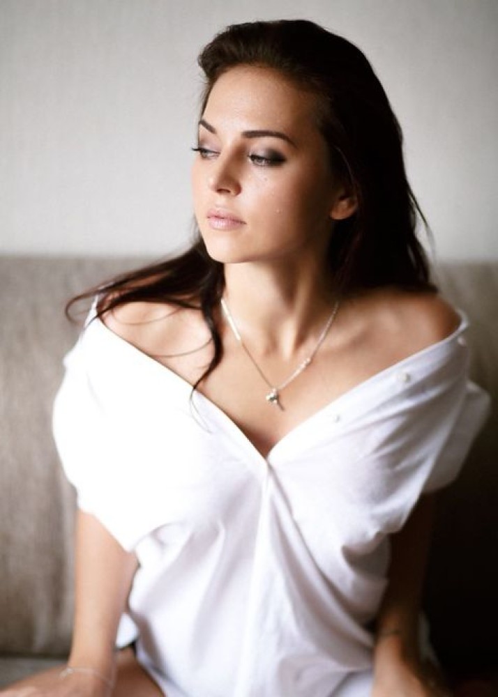 Индивидуалка Кира фото № 2 в городе Жуковка