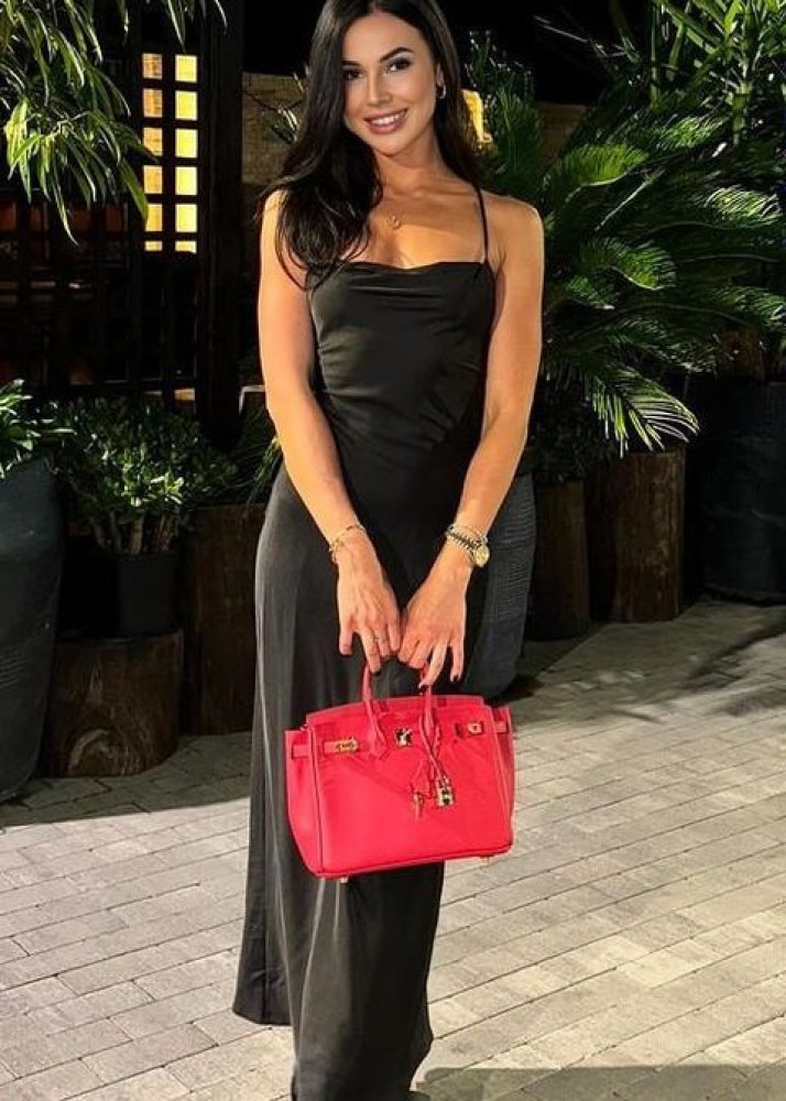 Индивидуалка Крис фото № 2 в городе Жуковка