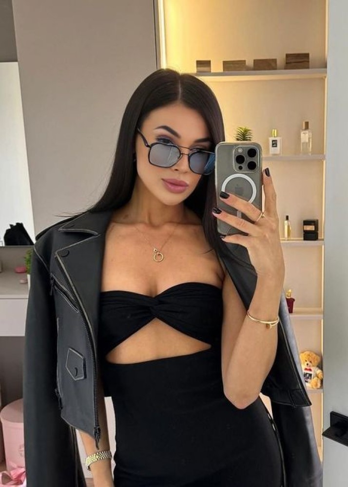 Индивидуалка Крис фото № 2 в городе Жуковка