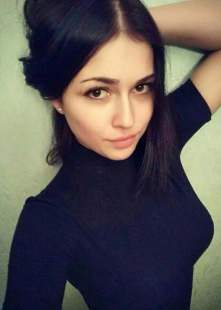 Индивидуалка Ксюша главное фото в городе Жуковка 