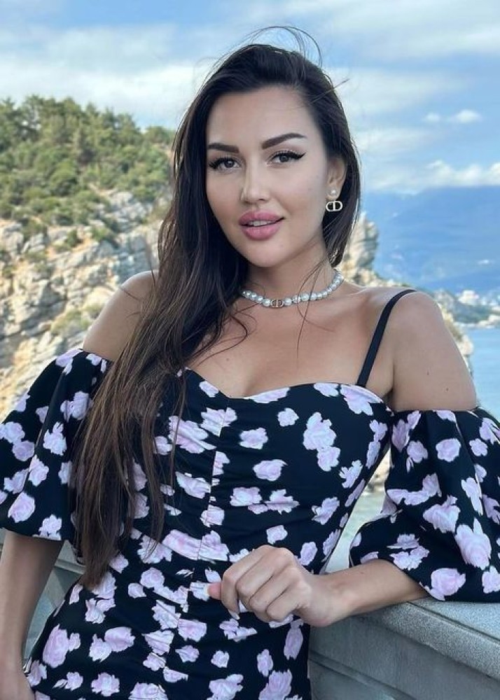 Индивидуалка Лара фото № 2 в городе Жуковка