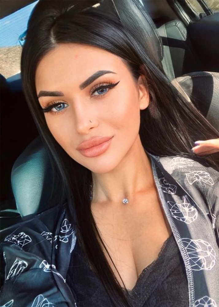 Индивидуалка Лейла главное фото в городе Жуковка 