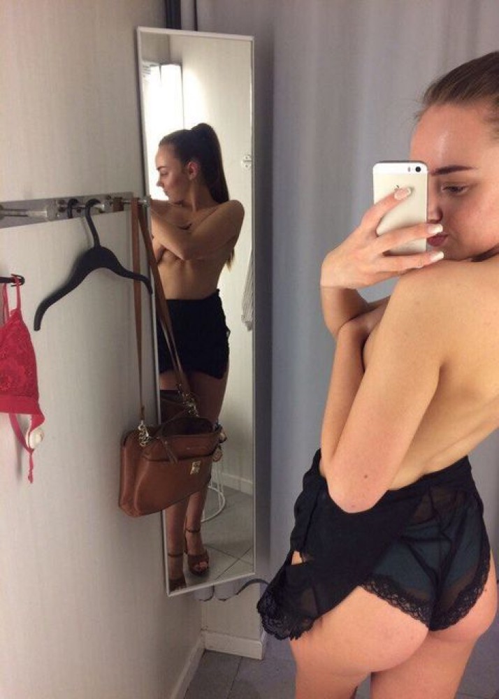 Индивидуалка ЛЕНА фото № 2 в городе Жуковка