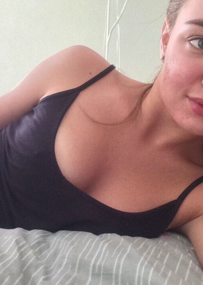 Индивидуалка ЛЕНА фото № 2 в городе Жуковка