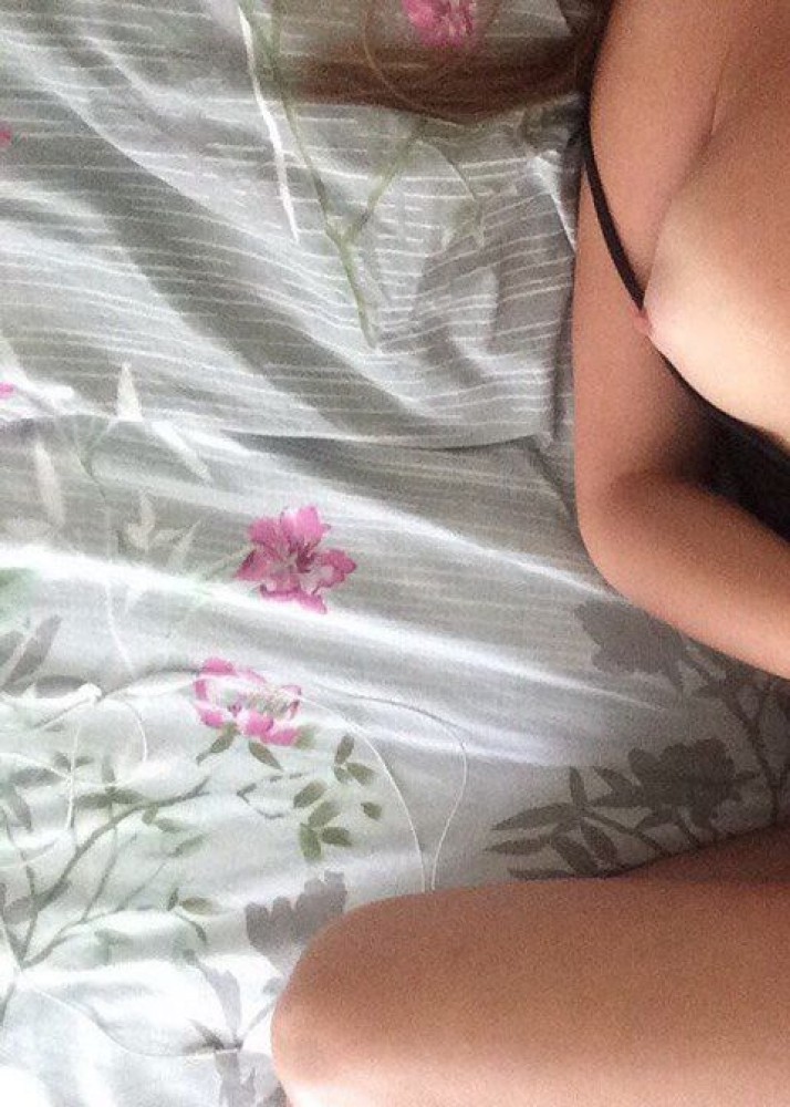 Индивидуалка ЛЕНА фото № 2 в городе Жуковка