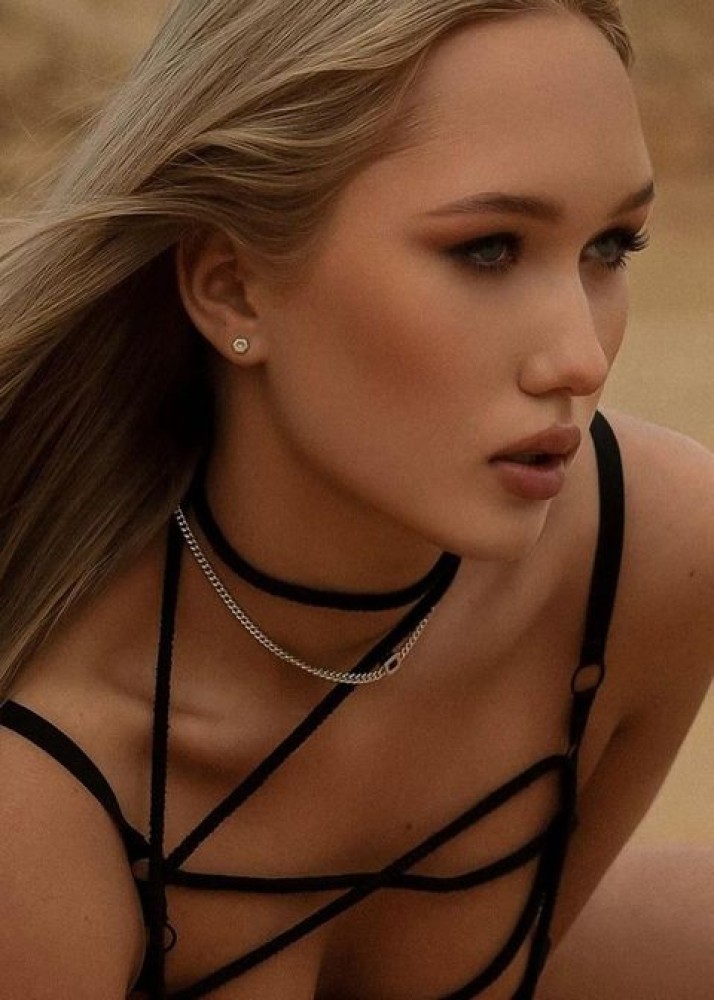 Индивидуалка Лена фото № 2 в городе Жуковка