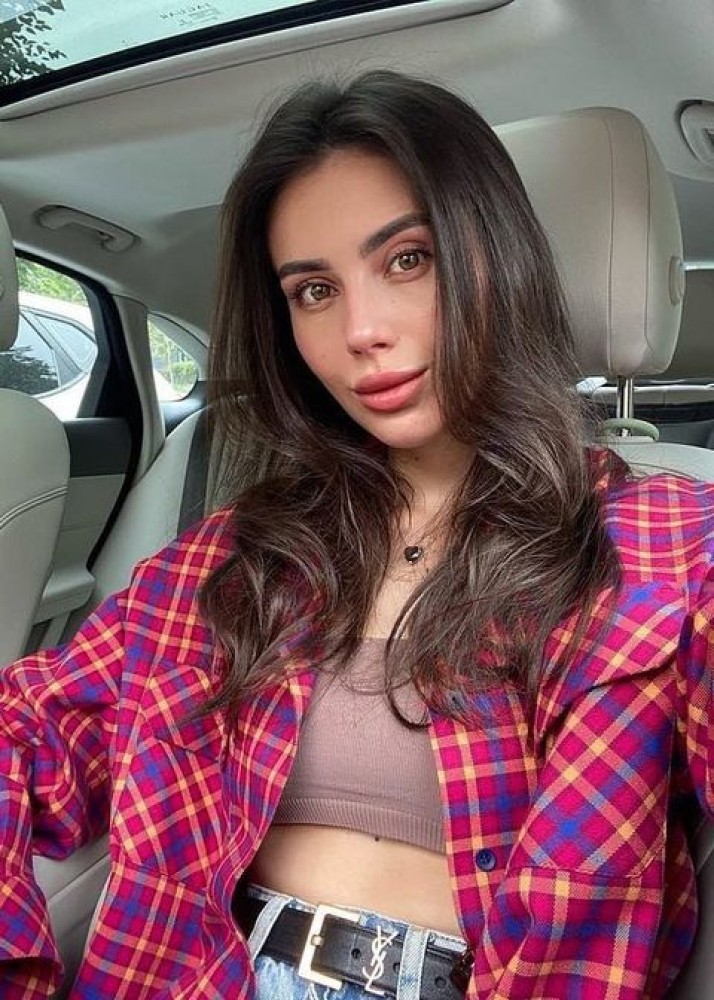 Индивидуалка Лера фото № 2 в городе Жуковка