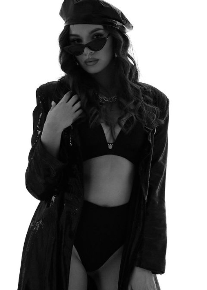 Индивидуалка Лика фото № 2 в городе Жуковка