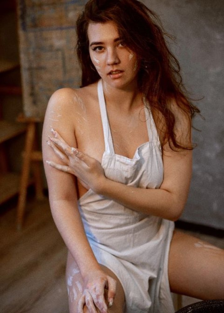 Индивидуалка Лина фото № 2 в городе Жуковка