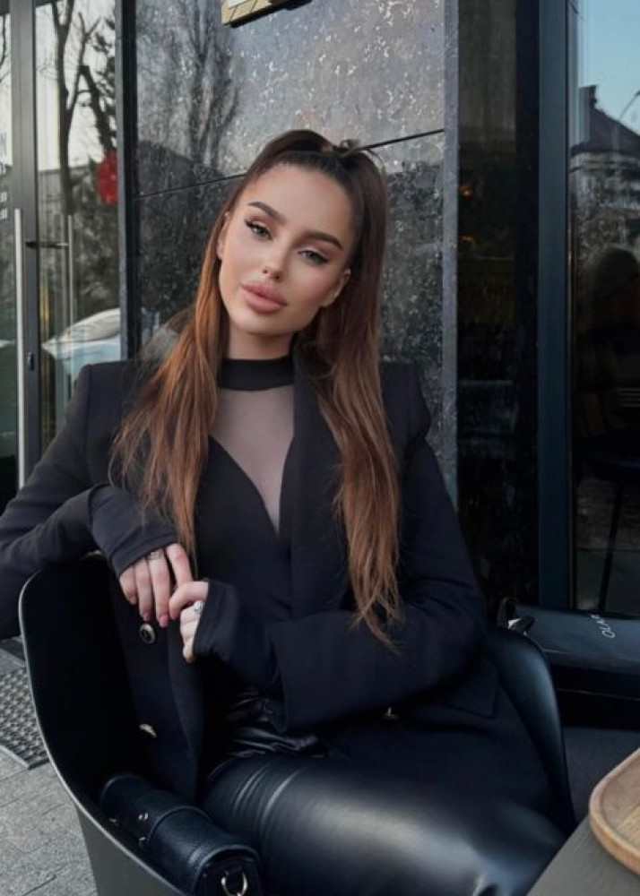 Индивидуалка Марго главное фото в городе Жуковка 