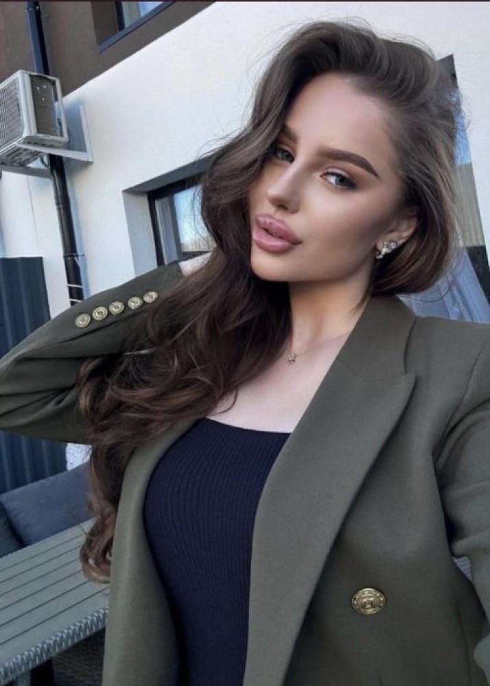 Индивидуалка Марго фото № 2 в городе Жуковка