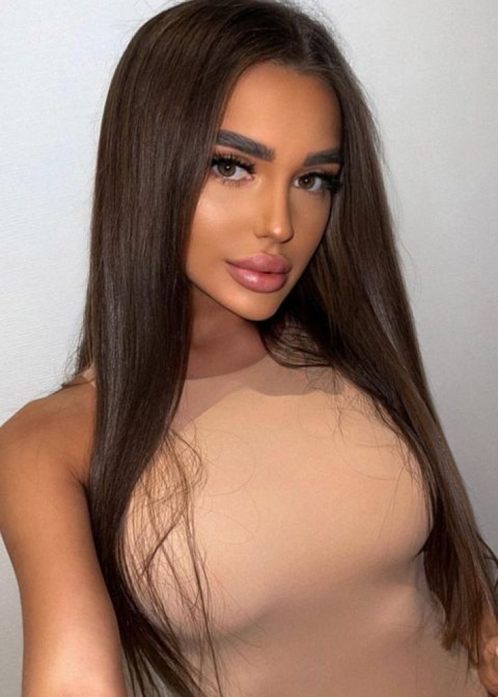 Индивидуалка Милана главное фото в городе Жуковка 