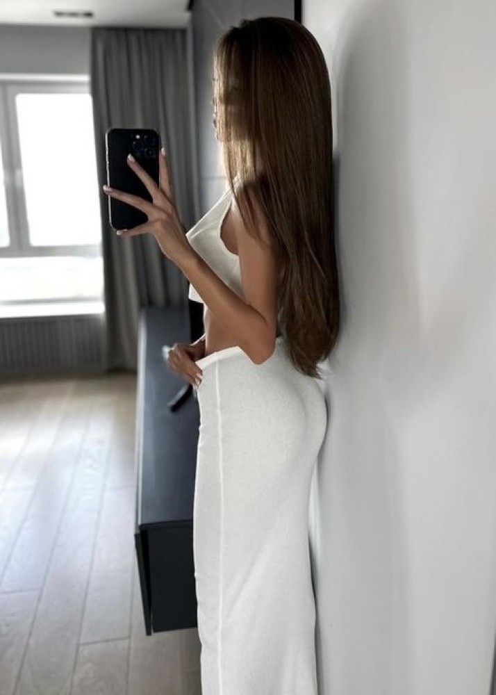 Индивидуалка Милана фото № 2 в городе Жуковка