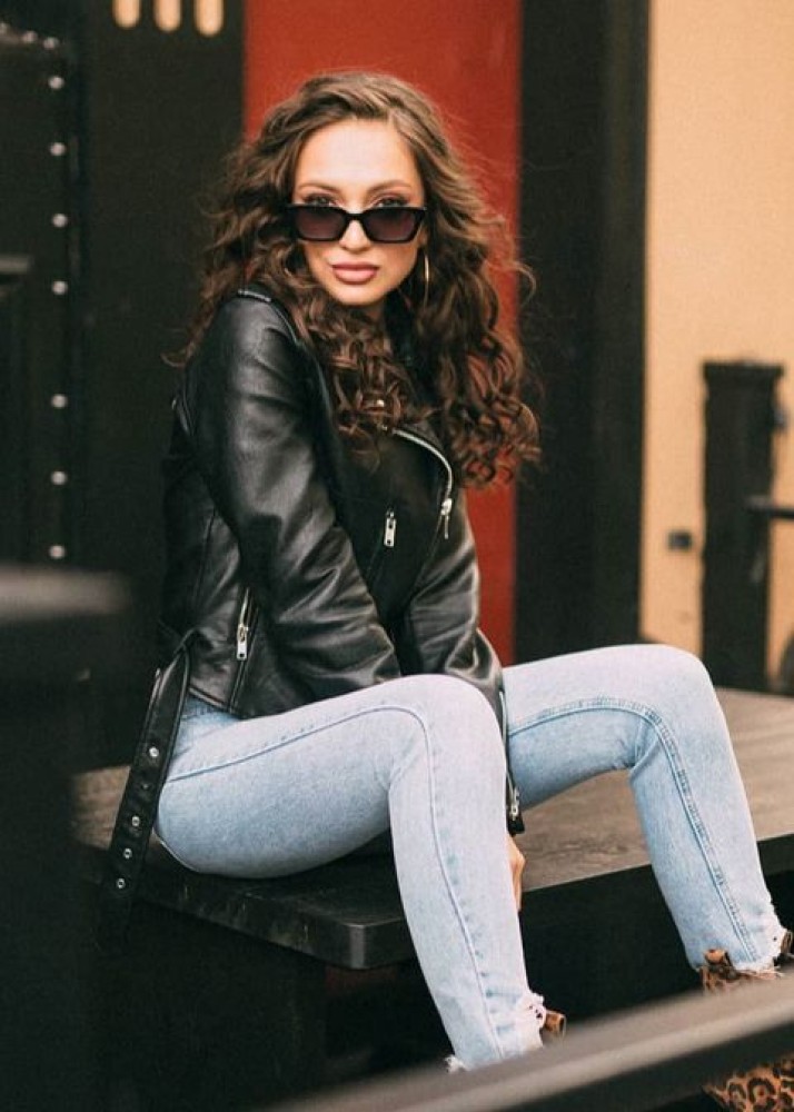 Индивидуалка Настя главное фото в городе Жуковка 