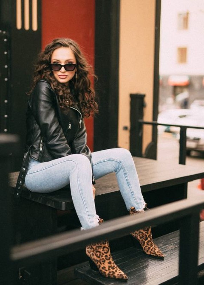 Индивидуалка Настя фото № 2 в городе Жуковка