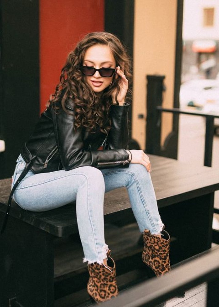 Индивидуалка Настя фото № 2 в городе Жуковка