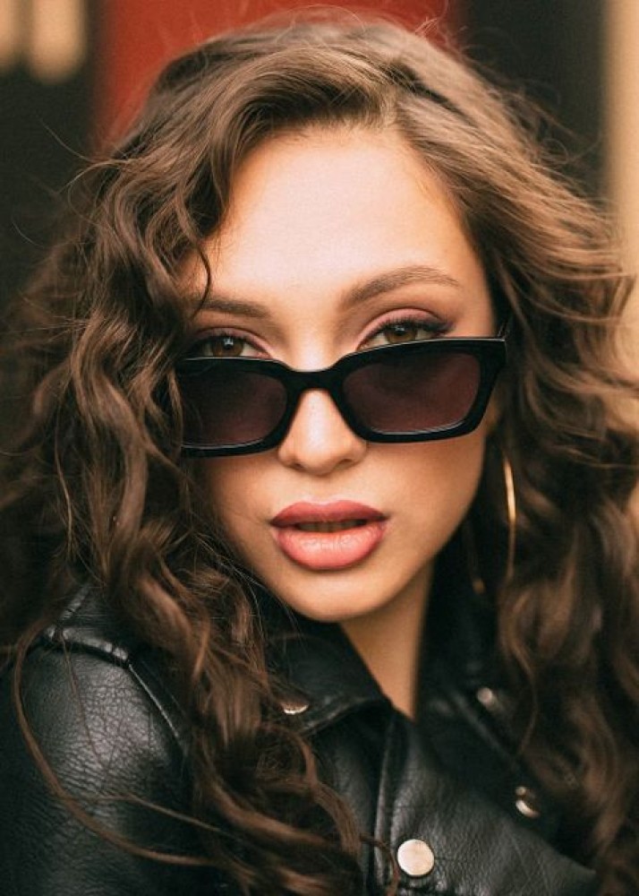 Индивидуалка Настя фото № 2 в городе Жуковка