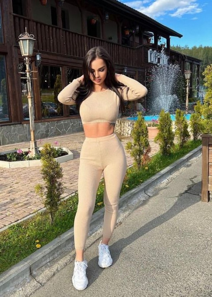 Индивидуалка НАСТЯ фото № 2 в городе Жуковка