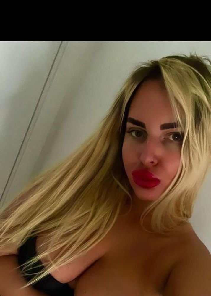 Индивидуалка Настя фото № 2 в городе Жуковка