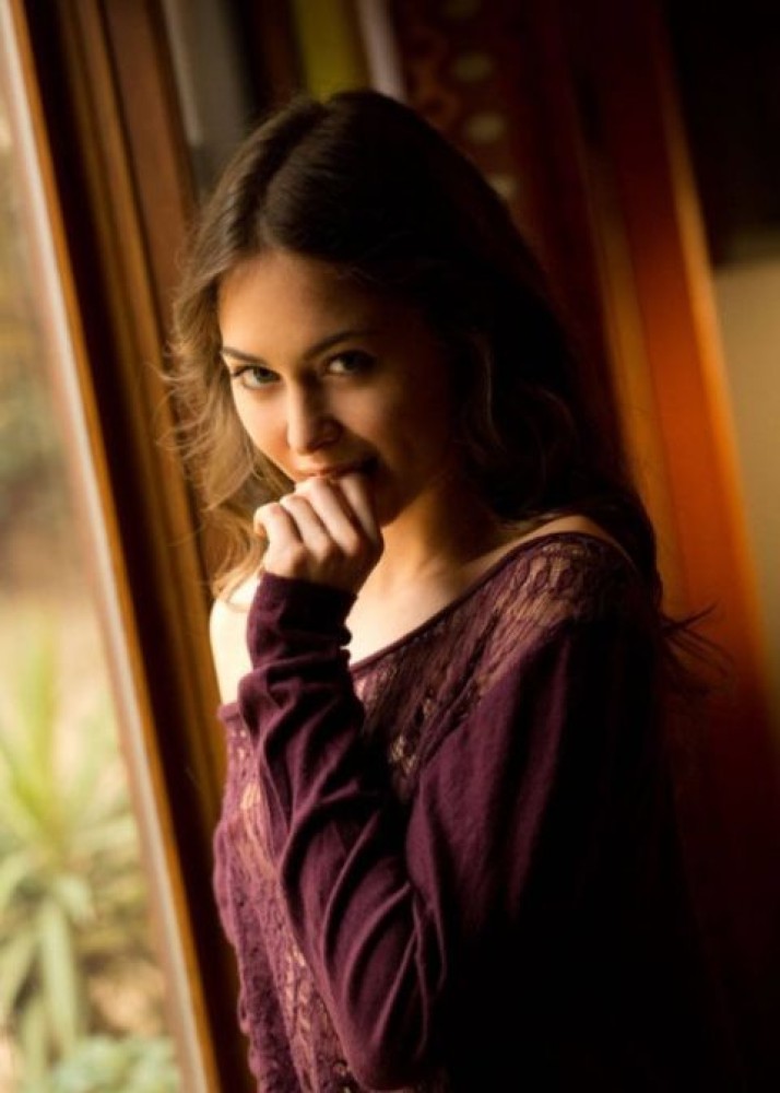 Индивидуалка Оля фото № 2 в городе Жуковка