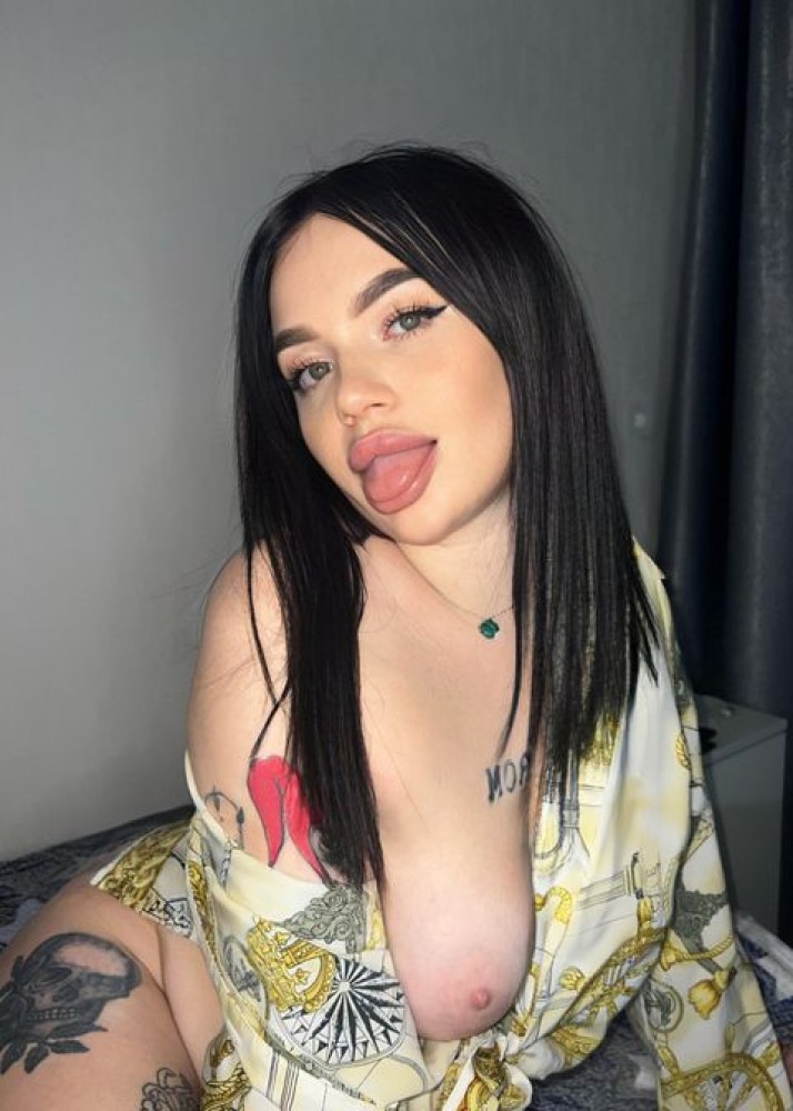 Индивидуалка Рита фото № 2 в городе Жуковка