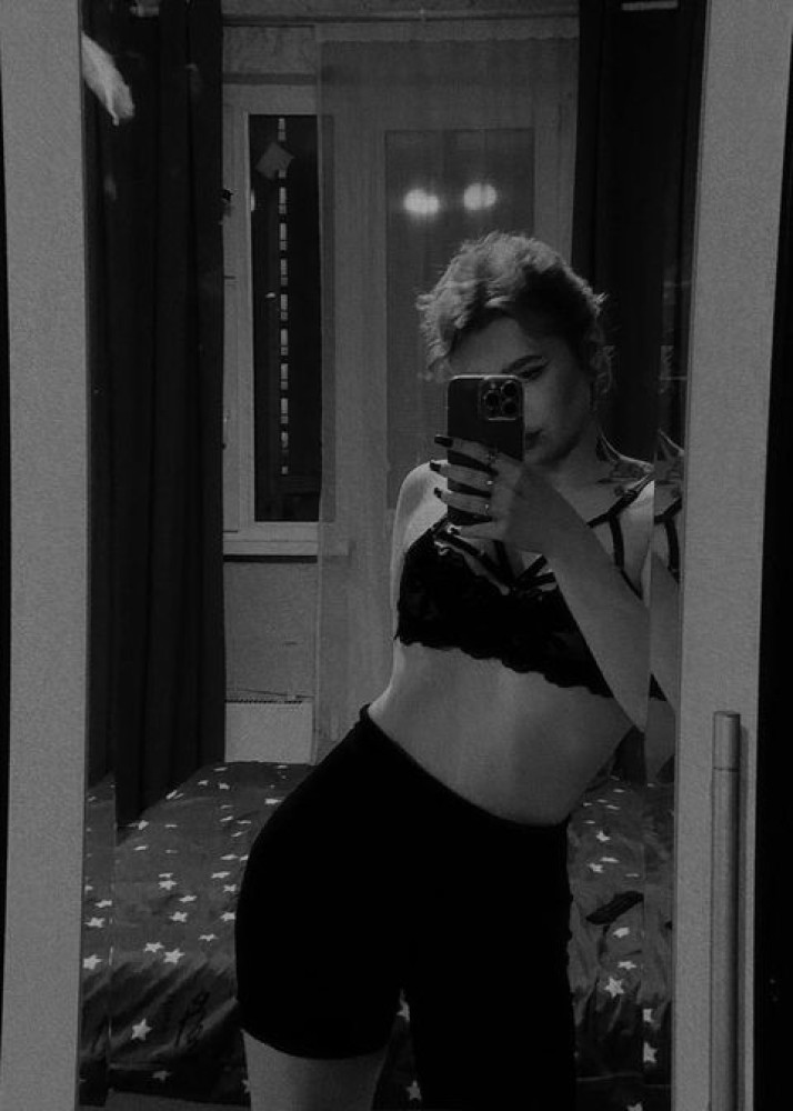 Индивидуалка Саша фото № 2 в городе Жуковка