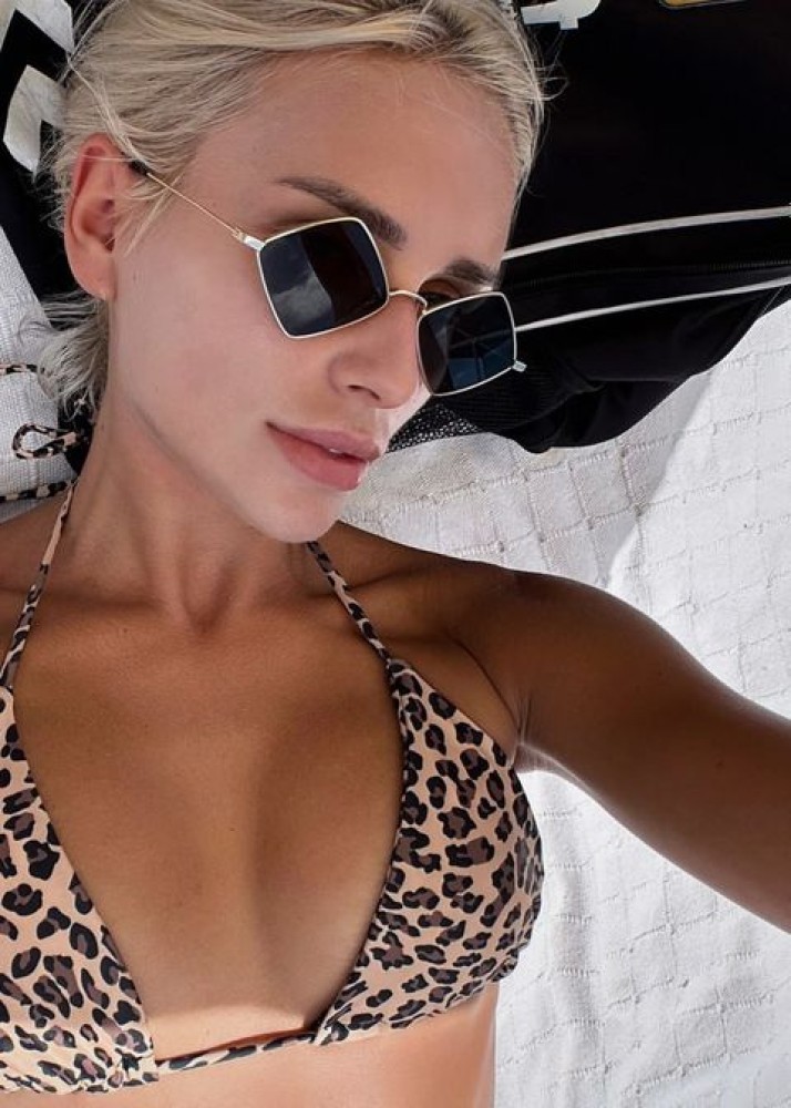 Индивидуалка Саша фото № 2 в городе Жуковка