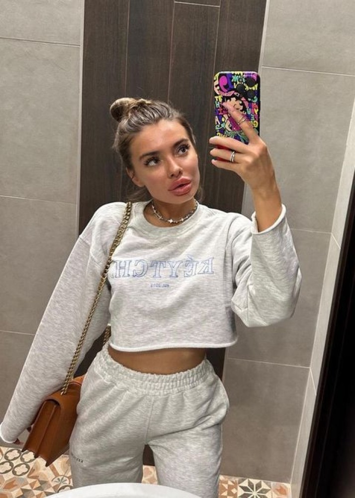 Индивидуалка Шарлотта фото № 2 в городе Жуковка