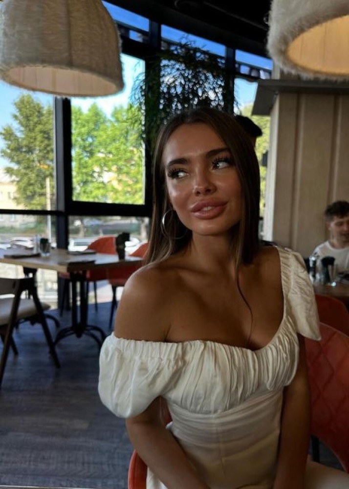 Индивидуалка Шарлотта фото № 2 в городе Жуковка