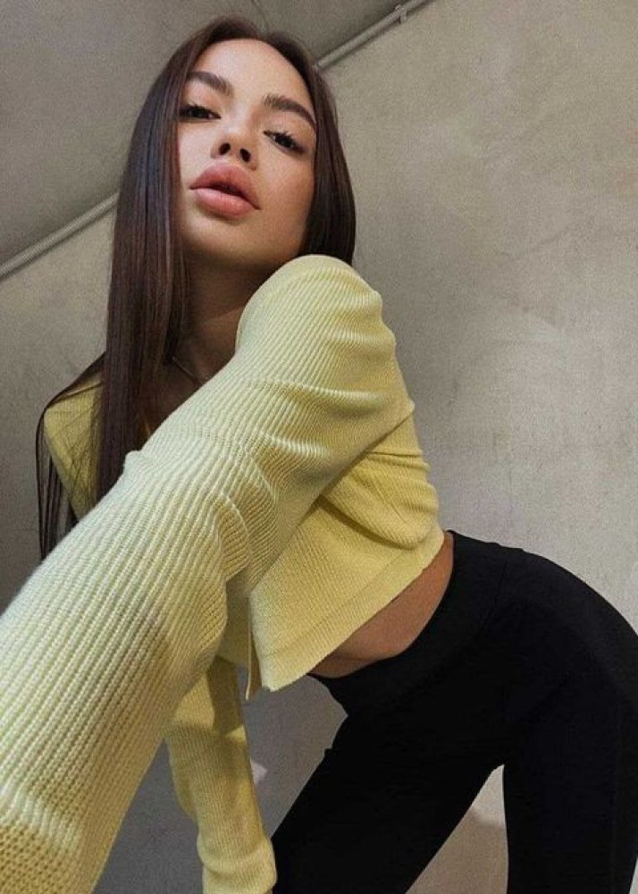 Индивидуалка София фото № 2 в городе Жуковка