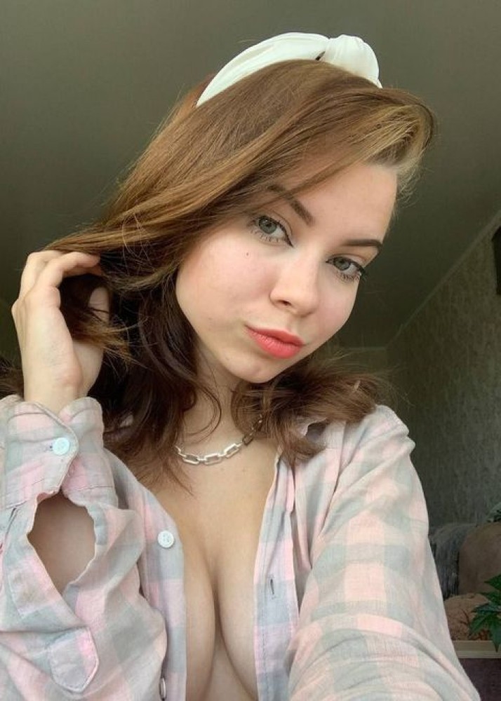 Индивидуалка Таня фото № 2 в городе Жуковка