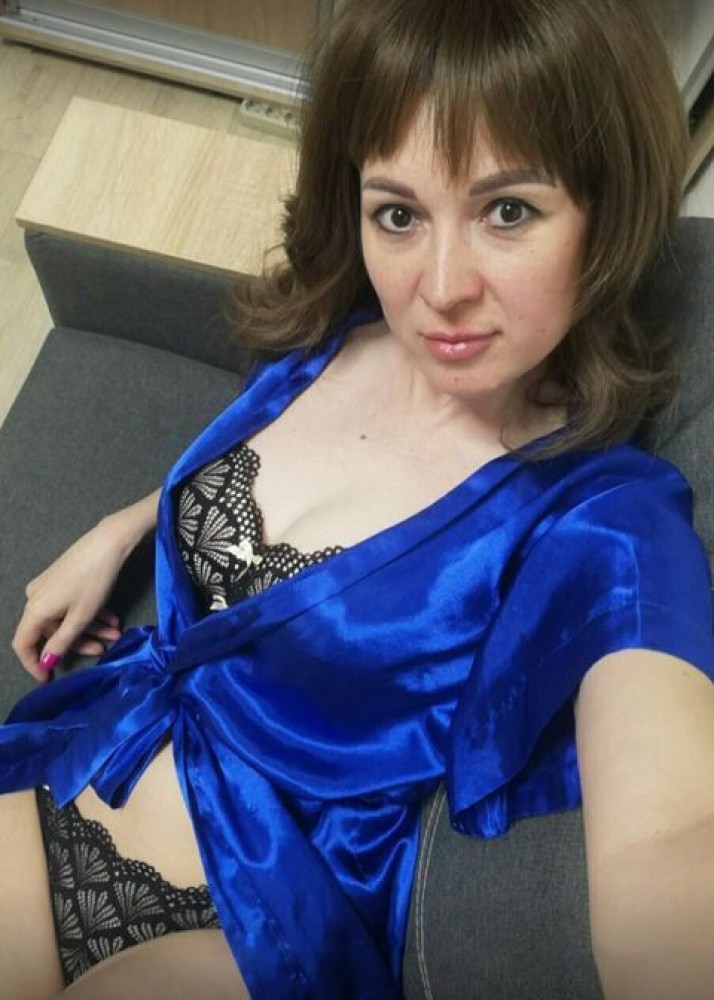 Индивидуалка Вероника главное фото в городе Жуковка 