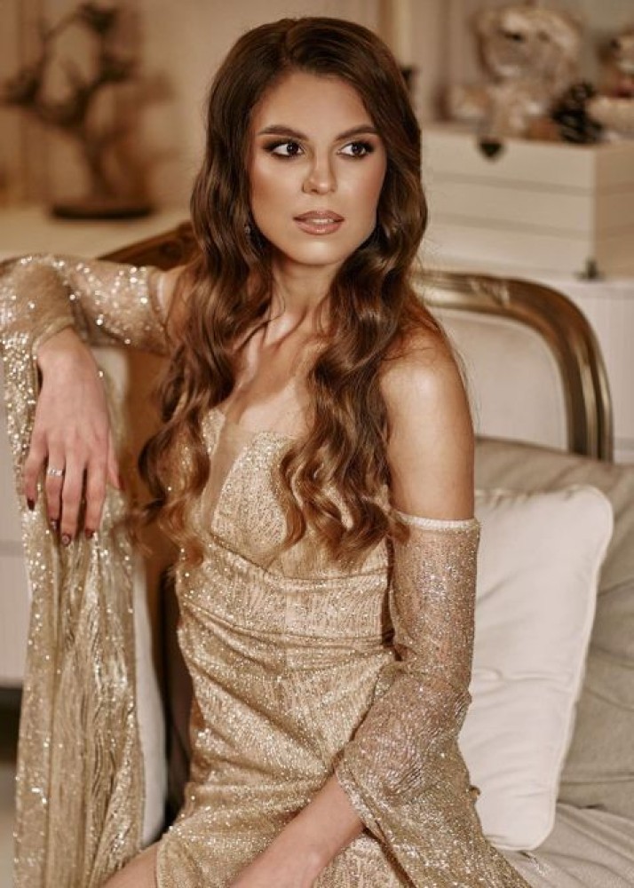 Индивидуалка Вика фото № 2 в городе Жуковка