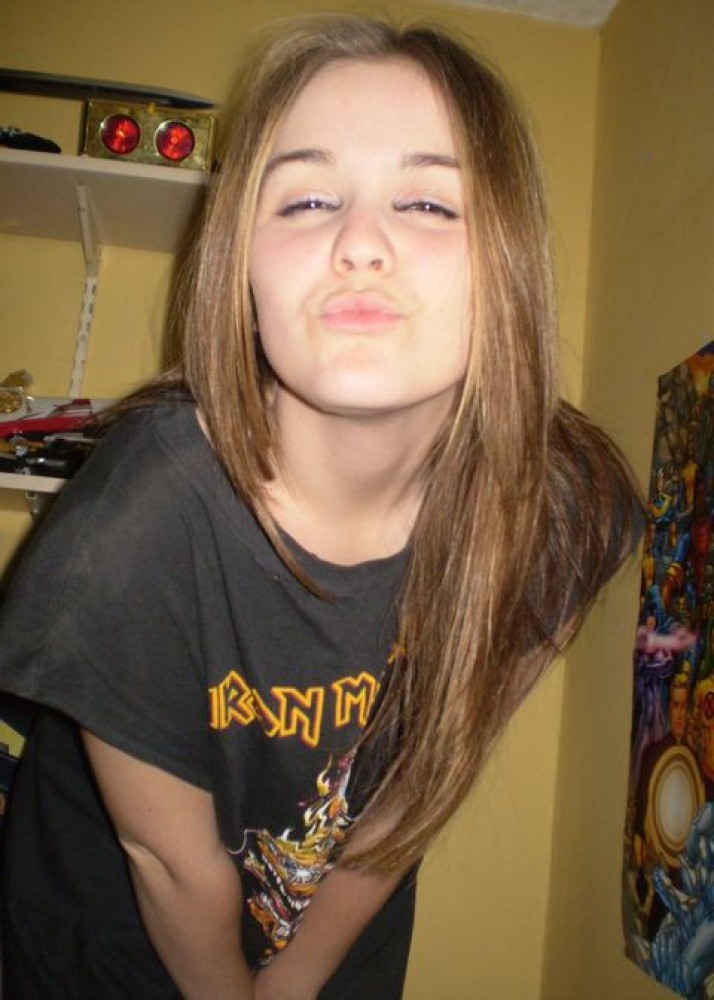 Индивидуалка Яна фото № 2 в городе Жуковка