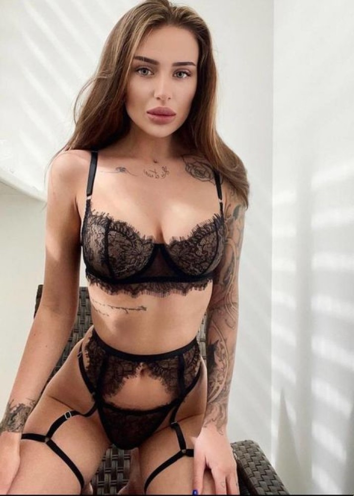 Индивидуалка Женя главное фото в городе Жуковка 