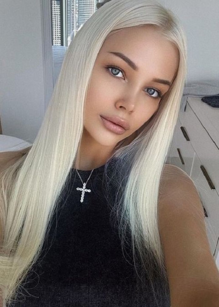 Индивидуалка Ева фото № 2 в городе Жуковка