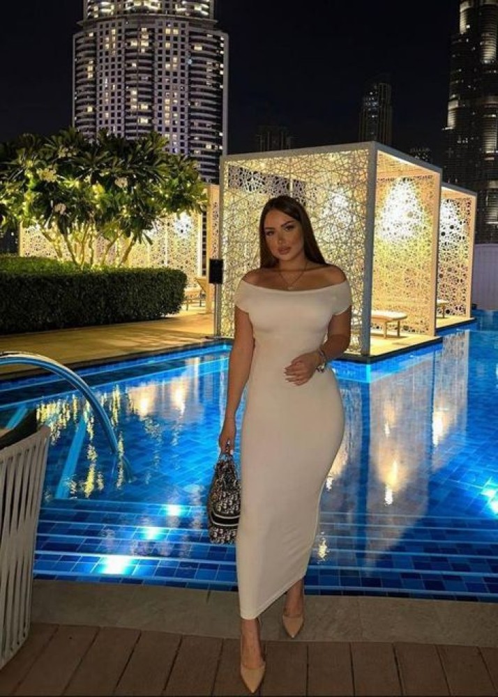 Индивидуалка Картиночка фото № 2 в городе Жуковка