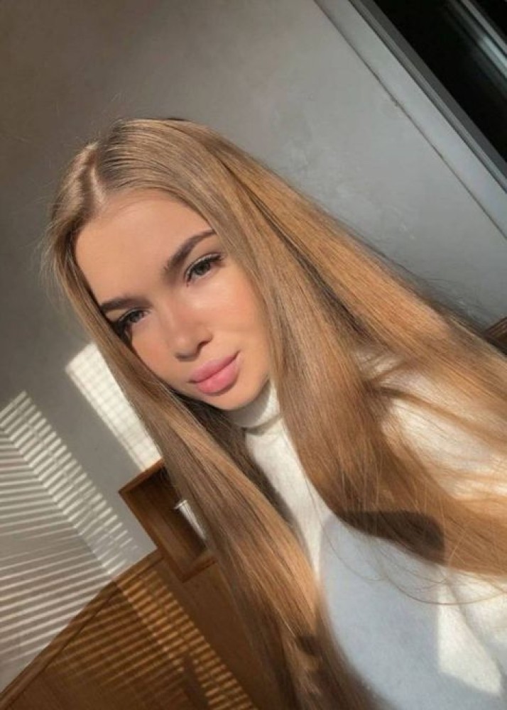 Индивидуалка Касандра главное фото в городе Жуковка 