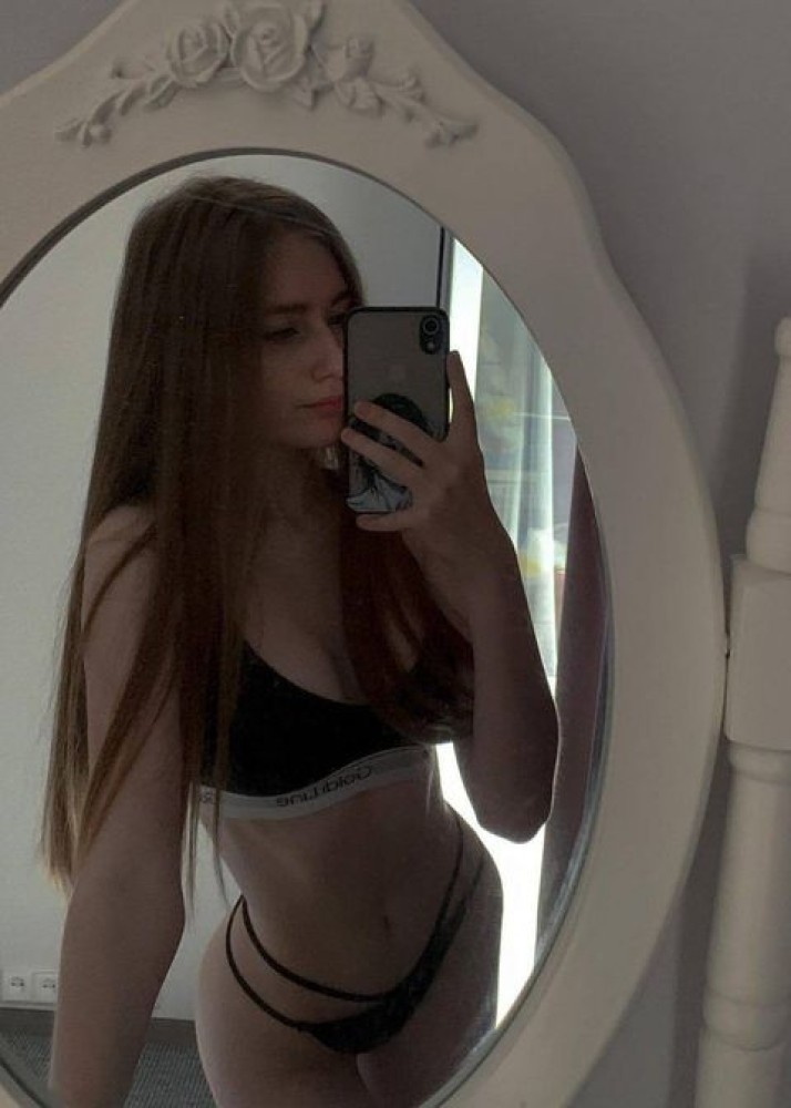 Индивидуалка Касандра фото № 2 в городе Жуковка