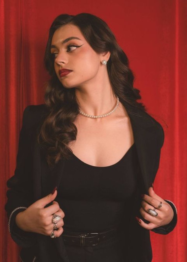 Индивидуалка Полли главное фото в городе Жуковка 