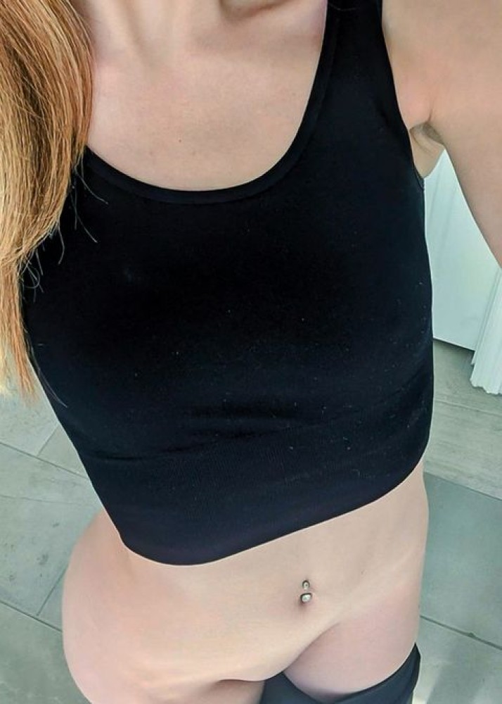 Индивидуалка Юля фото № 2 в городе Жуковка