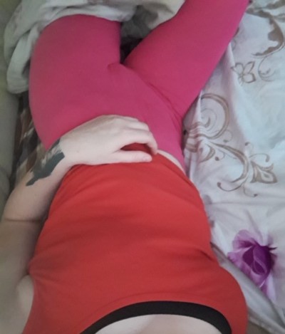 Вера, Г. Жуковка