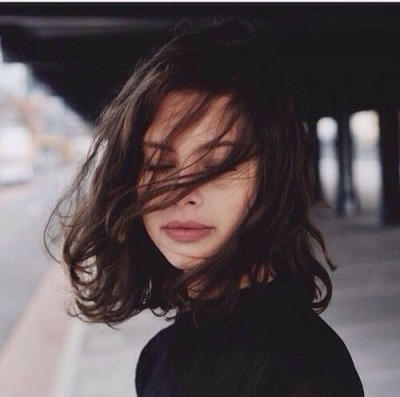 Нана, Г. Жуковка