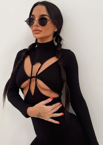 Алёна, Г. Жуковка