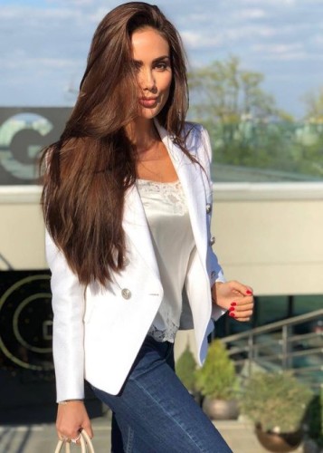 ЕВА, Г. Жуковка